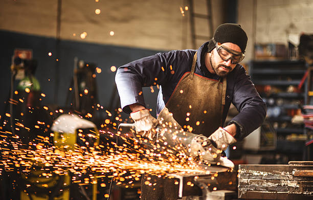 Best Welding Equipment Sales and Repair in Henderson, GA