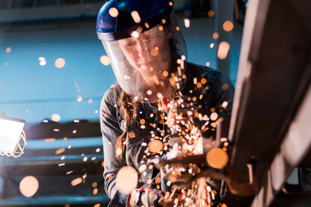 Best Automotive Welding in Henderson, GA